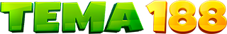 Tema188